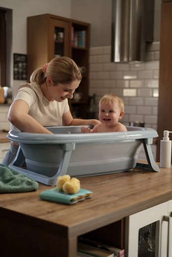 Integrovaný teplomer a vypúšťací ventil