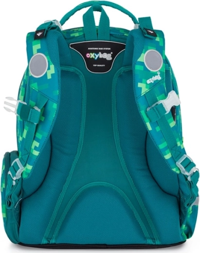 Ergonómia a pohodlie každý deň