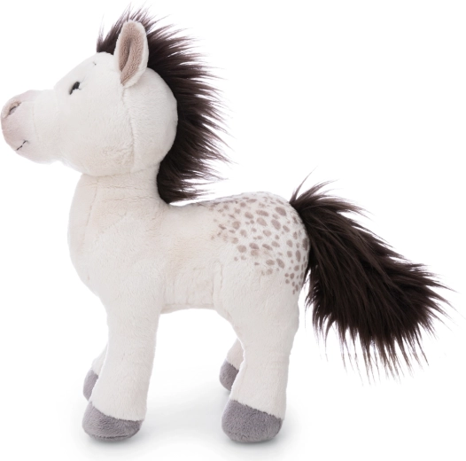 Realistický vzhľad pre fantazijnú hru