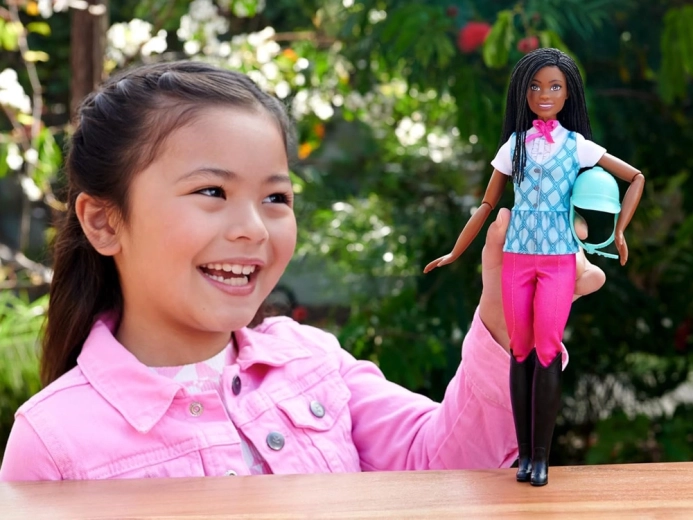 Pohyblivé kĺby pre dynamické pózovanie