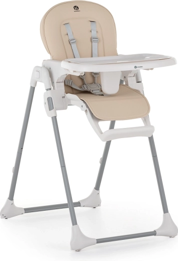 Nastaviteľná vzdialenosť podnosu