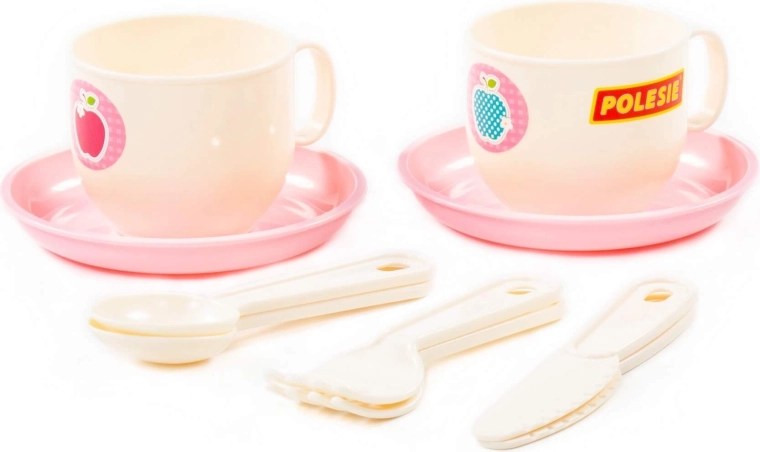 Hravý dizajn s ovocnými motívmi