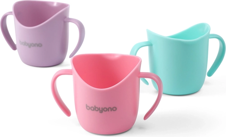 Ľahký, odolný a bezpečný materiál