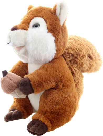 Ideálna veľkosť do detskej ruky