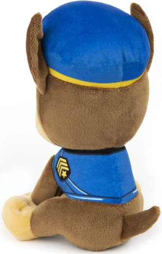 Ideálna veľkosť na cesty