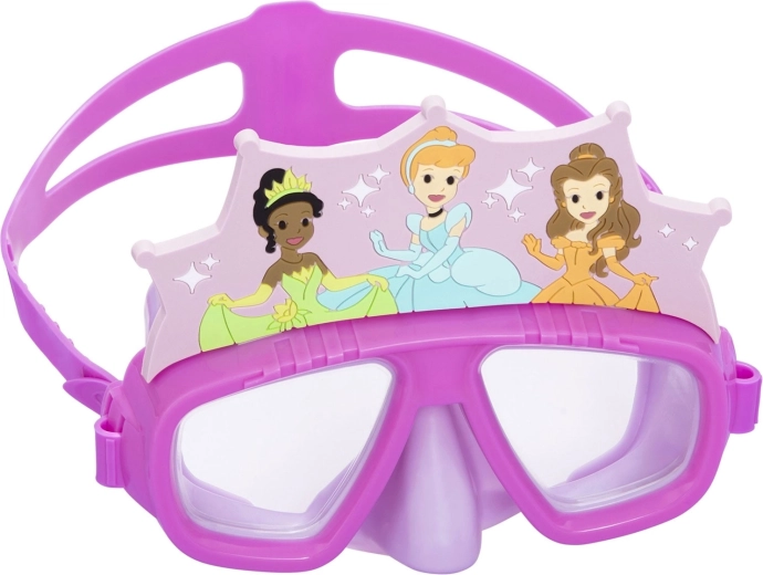 Nastaviteľný silikónový pásik s bezpečným držaním