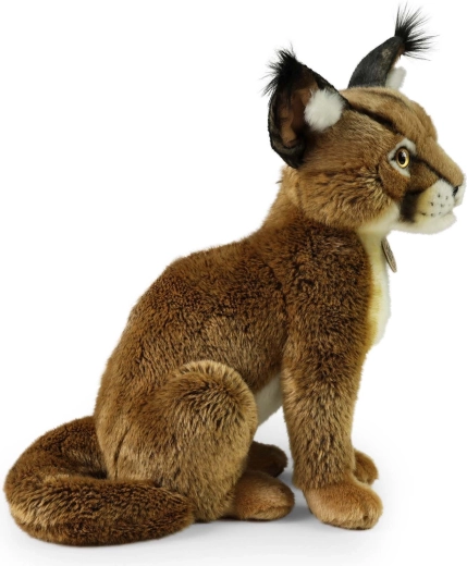 Realistické spracovanie a ručné detaily