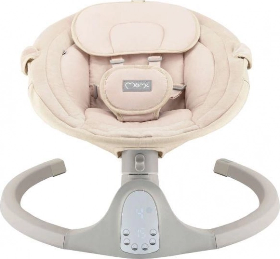 Hudba a Bluetooth pre pokoj aj zábavu