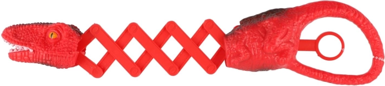 Teleskopický dosah a istý úchop