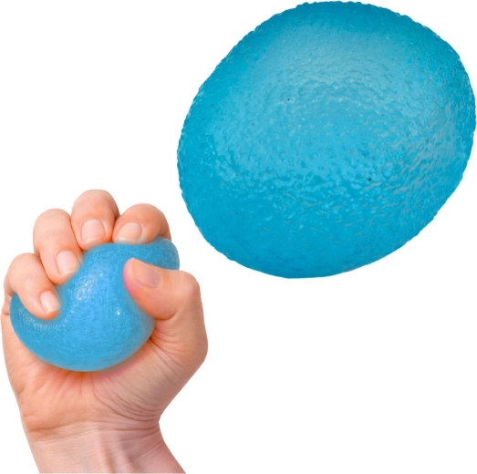 Protišmyková štruktúra pre istý úchop