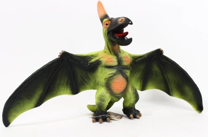 Dinosaurus pterosaurus 53 cm (plastová figúrka)