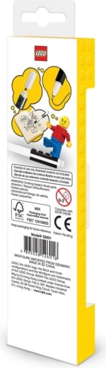 Darčekové balenie a odolná krabička