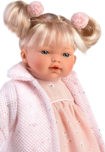 Ručná výroba v Španielsku