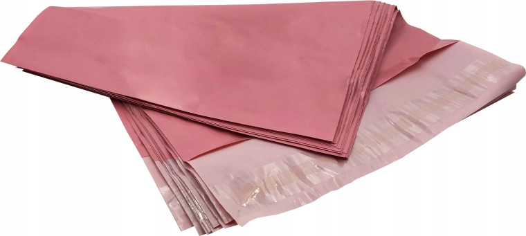 Pohodlné balenie vo väčšom množstve