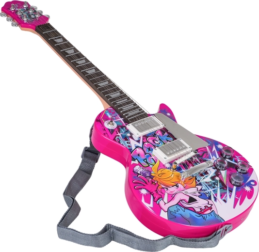 Jednoduché ovládanie hlasitosti