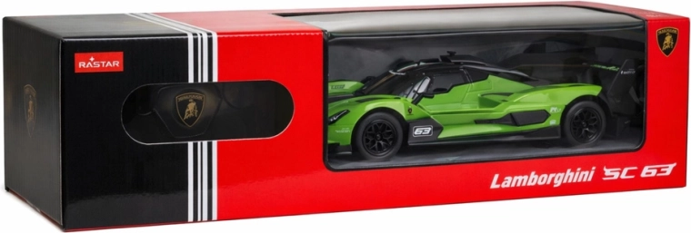 Detailné prevedenie a zberateľské balenie