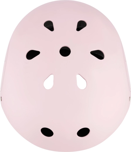 11 ventilačných otvorov pre komfortnú jazdu