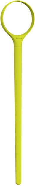Výmenný držiak kamery Lollipop