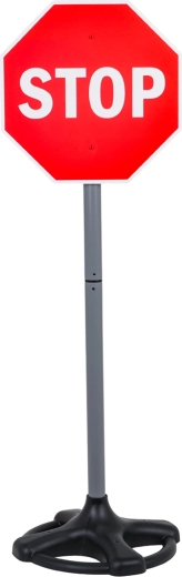 Realistické učenie pravidiel