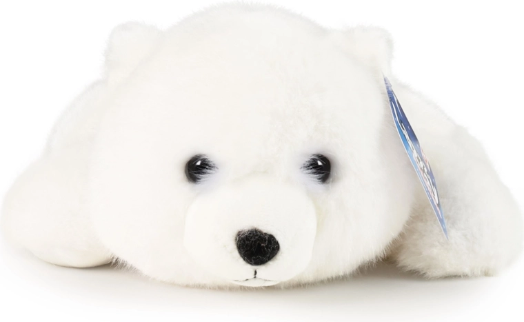 Hebučká srsť pre nekonečné mojkanie