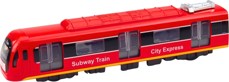 Otváracie dvere s posúvačom na streche