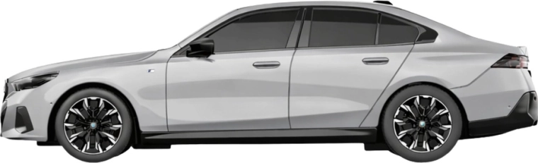 Plynulé a presné diaľkové ovládanie