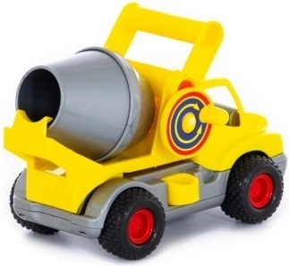 Veľké kolesá na jazdu po rôznych povrchoch