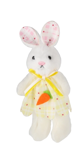 Mix troch farieb pre hravú kompozíciu