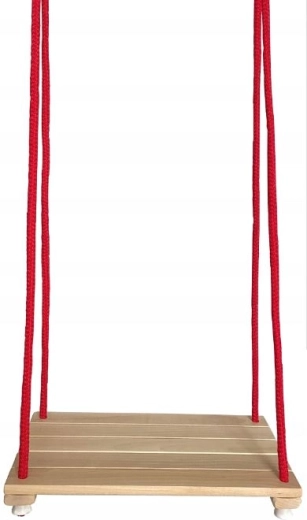 Odolné laná a bezpečné uchytenie