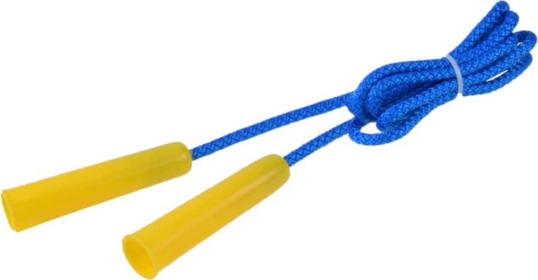 Odolné pletené lanko na časté používanie