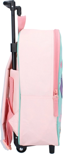 Kompaktná veľkosť 33 cm