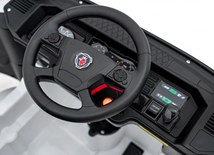 Multimédiá s Bluetooth, MP3 a USB