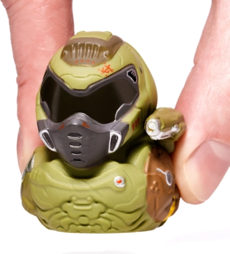 Štýlová mini vanička s priehľadným krytom