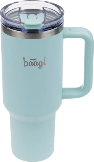 Baagl B-cup termohrnček mint 1,18 l