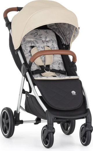 Šikovné detaily pre rodičov