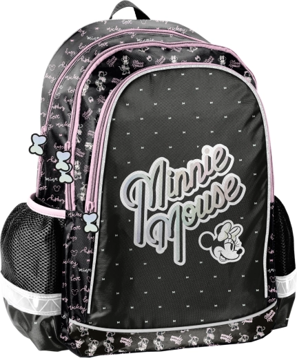 Šikovná organizácia do školy