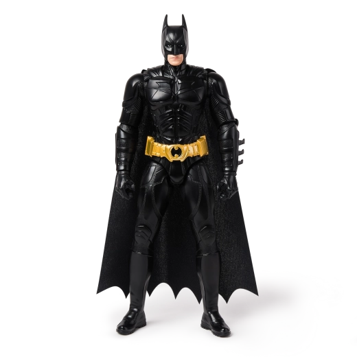 Realistické detaily a ikonický vzhľad