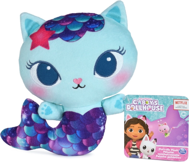 Autentická postavička zo seriálu