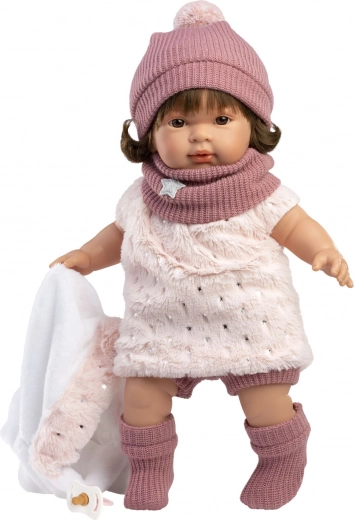 Ľahké obliekanie pre malé ruky