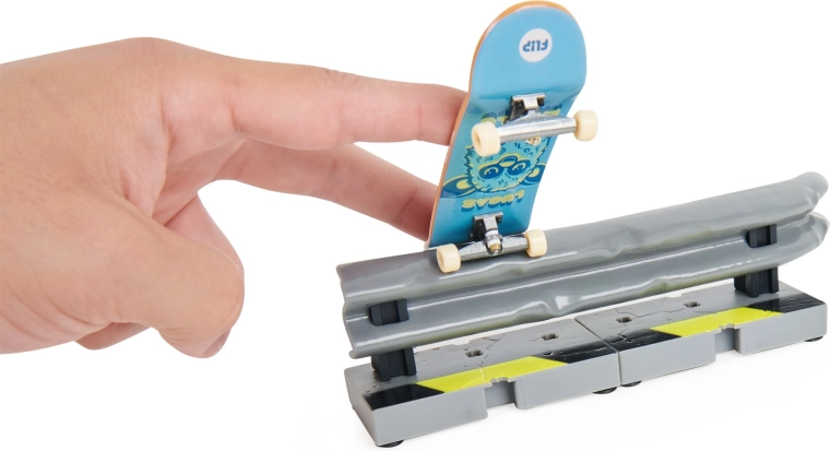 Trénuj podľa kariet a vyzvi kamarátov