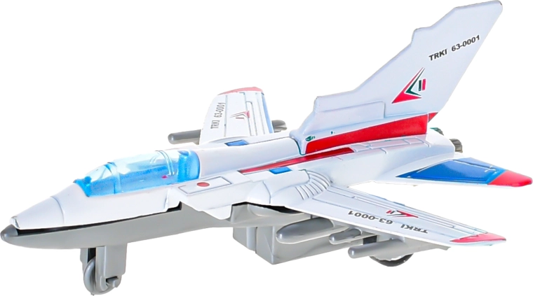 Kovové telo a realistické spracovanie