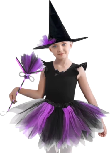 Palička pre kúzelnú zábavu