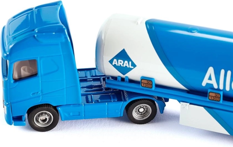 Realistické prevedenie pre vernú hru