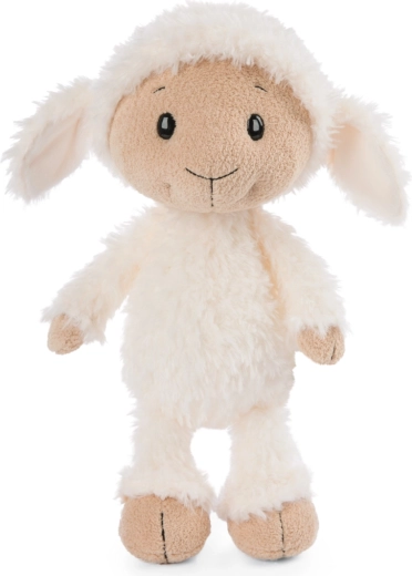 Bezpečné detaily už od 0+