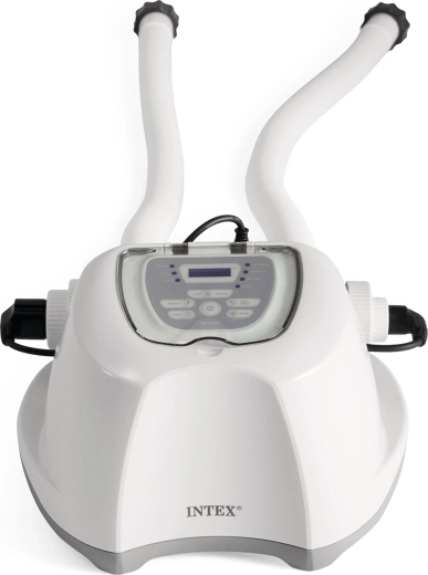 Jednoduché zapojenie do okruhu