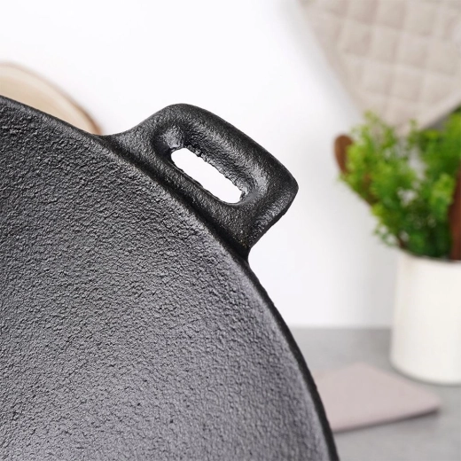 Bezpečné a pohodlné prenášanie