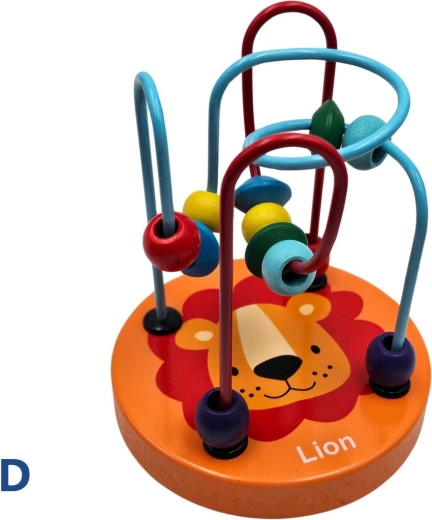 Zábavné zvieracie motívy