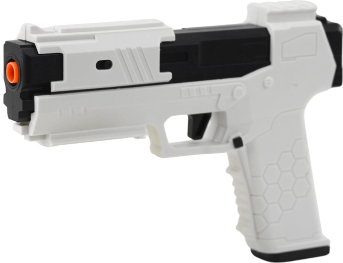 Ľahký a odolný dizajn