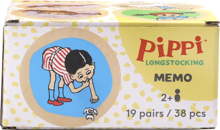 Praktická krabička na uloženie a cestovanie