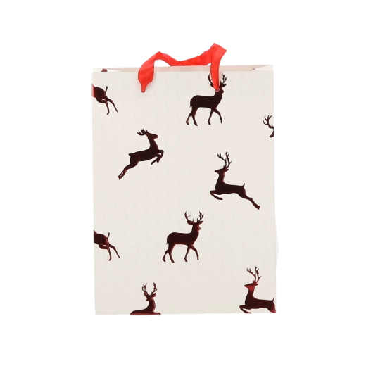 Pevný a odolný materiál